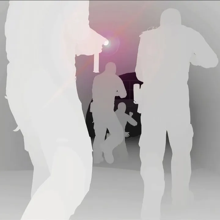 @2wayplaymakingslasher1