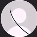 @liljay4k11
