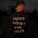 @toniiabella