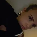 @moiratng