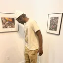 @bud2loud