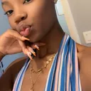 @userr4339711