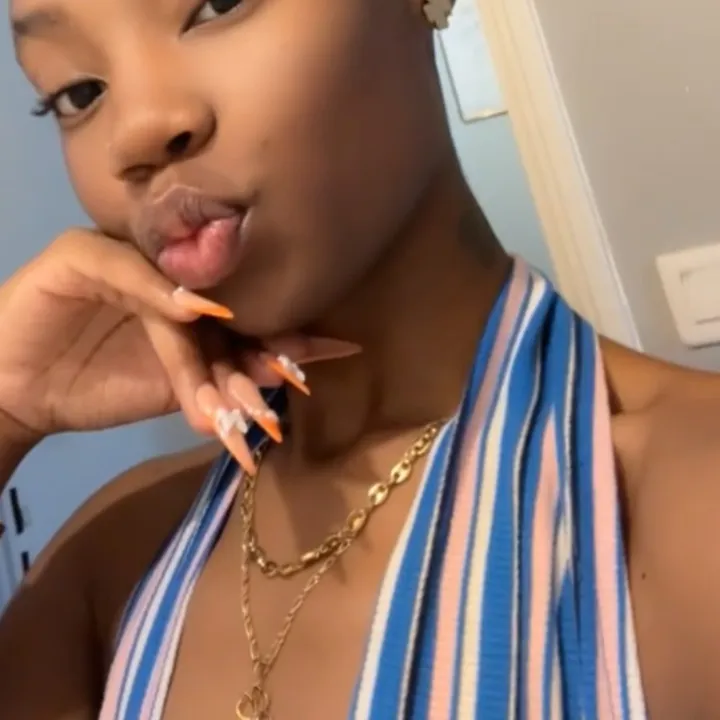 @userr4339711