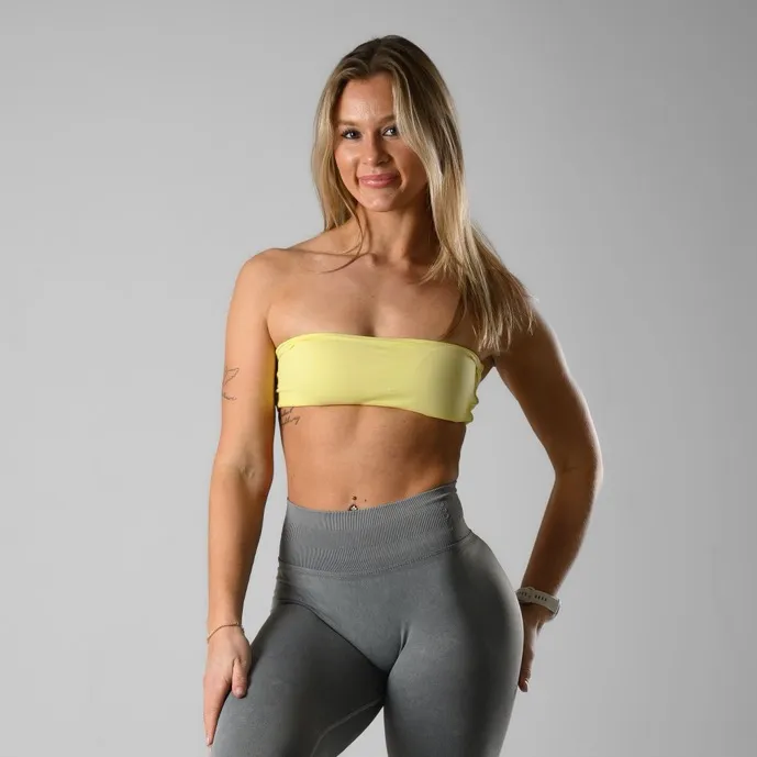 nathaliegjermundsen