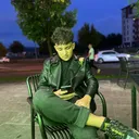 @milano2mil