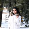 monicajadhav08