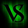 vs_unnormalized