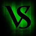 @vs_unnormalized