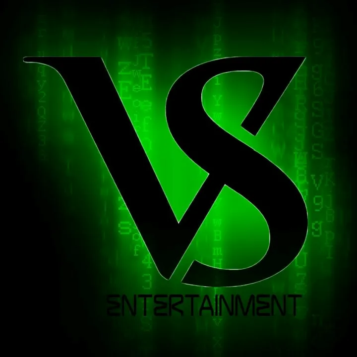 @vs_unnormalized