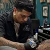 juliotattooz