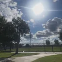 @3ssense_