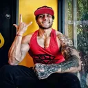 @focafitness_