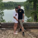 @southeast_texas_girl