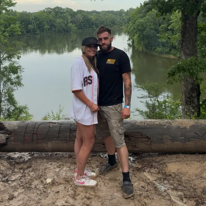 southeast_texas_girl