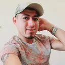@estuardopinzon1