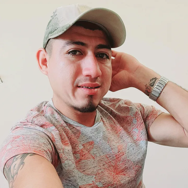 @estuardopinzon1