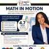 teacherchic4