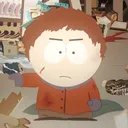 @tuckerlvr