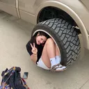 @avery.michellel