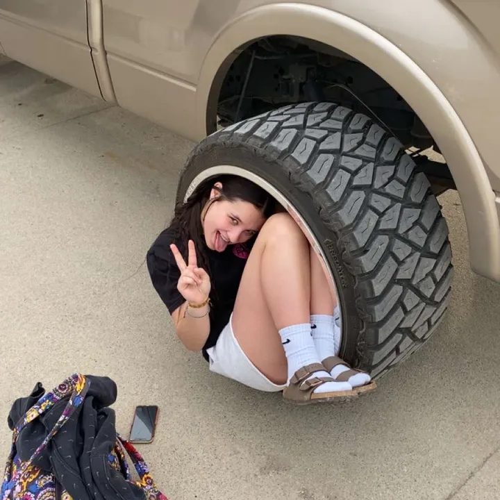 @avery.michellel