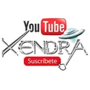 @xendratv