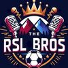 therslbros1