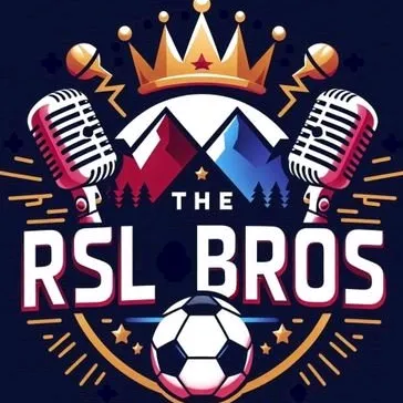 @therslbros1