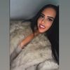 ellen.maria13
