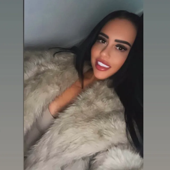 @ellen.maria13