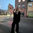 @dekaldermigha