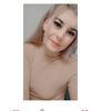 nika.24_