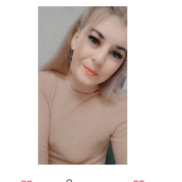 nika.24_