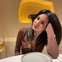 @nidaozgun