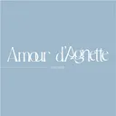 @amourdagnette