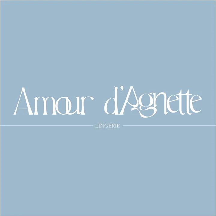 @amourdagnette