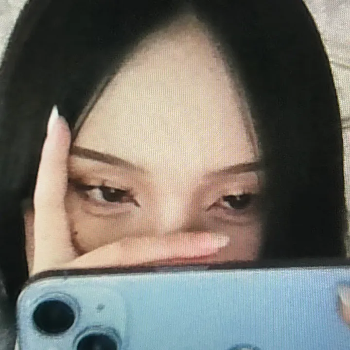 @bawrsaq