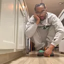 @acg915