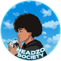 @headzo2k