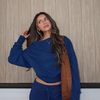 deniseduran05