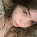 @brooklynne8296