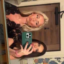 @sabcat_