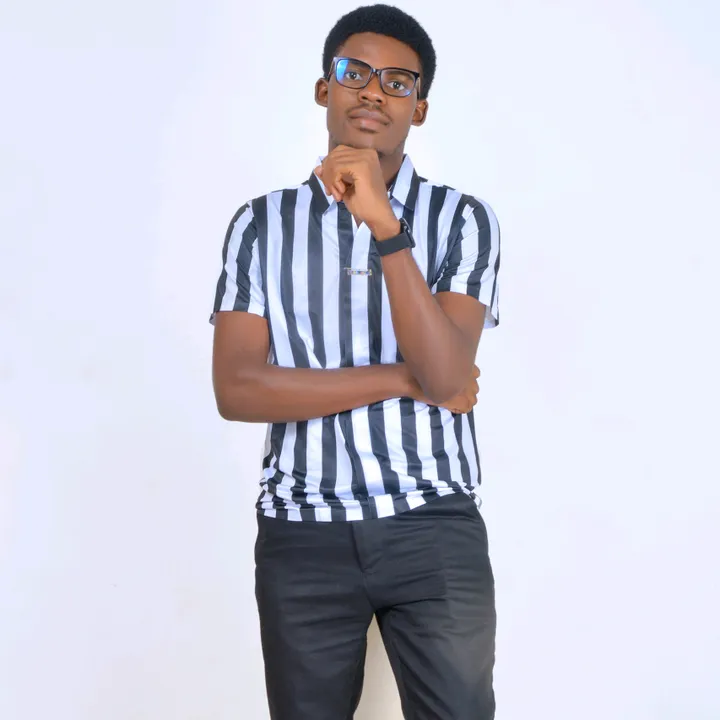 musumba.jonathan