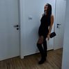 majaberendika92