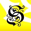 sovenaj