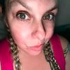 cigarcitylady