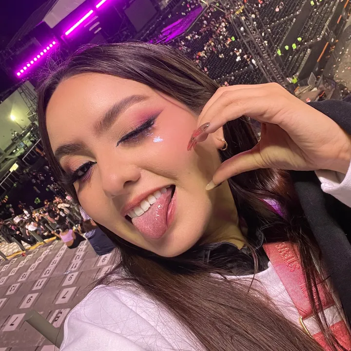 gigigianna_