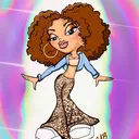 @curlygennn