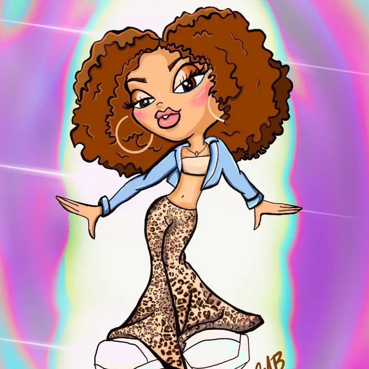curlygennn