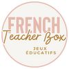 frenchteacherbox