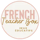 @frenchteacherbox